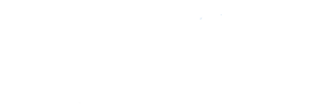 Tinnisburn Plants